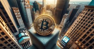 Bitcoin Proshares.jpg
