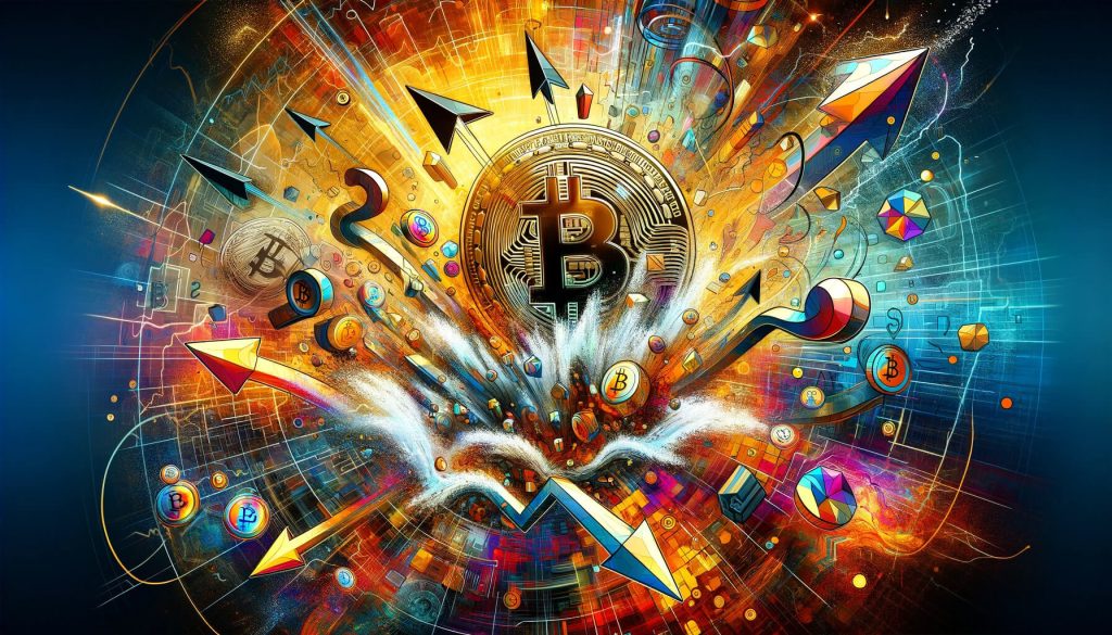 Bitcoin Pump.jpg
