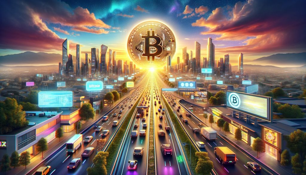 Bitcoin Road.jpg