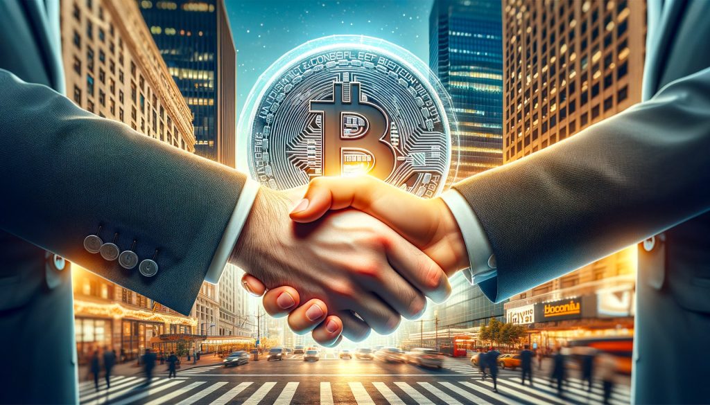 Bitcoin Shake.jpg