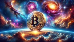 Bitcoin Space.jpg