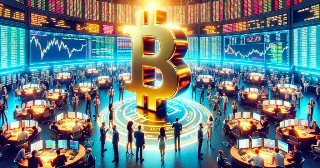 Bitcoin Spot Etf.jpg