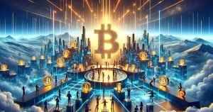 Bitcoin Sth.jpeg