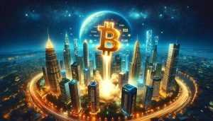 Bitcoin Surge.jpg