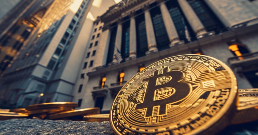 Bitcoin Wallstreet 2.jpg