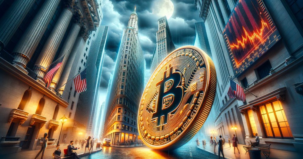 Bitcoin Wallstreet 3.jpg