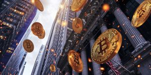 Bitcoin Wallstreet 6.jpg