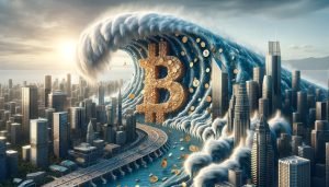 Bitcoin Wave.jpg