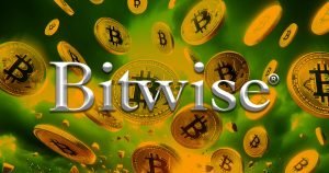 Bitwise Bitcoin.jpg