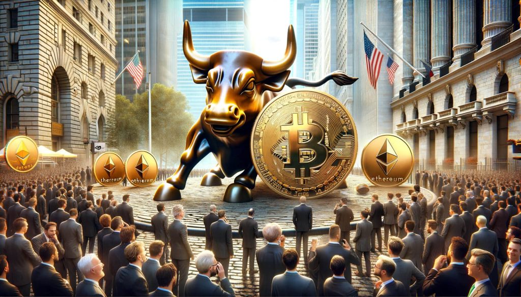 Btc Eth Bull.jpg