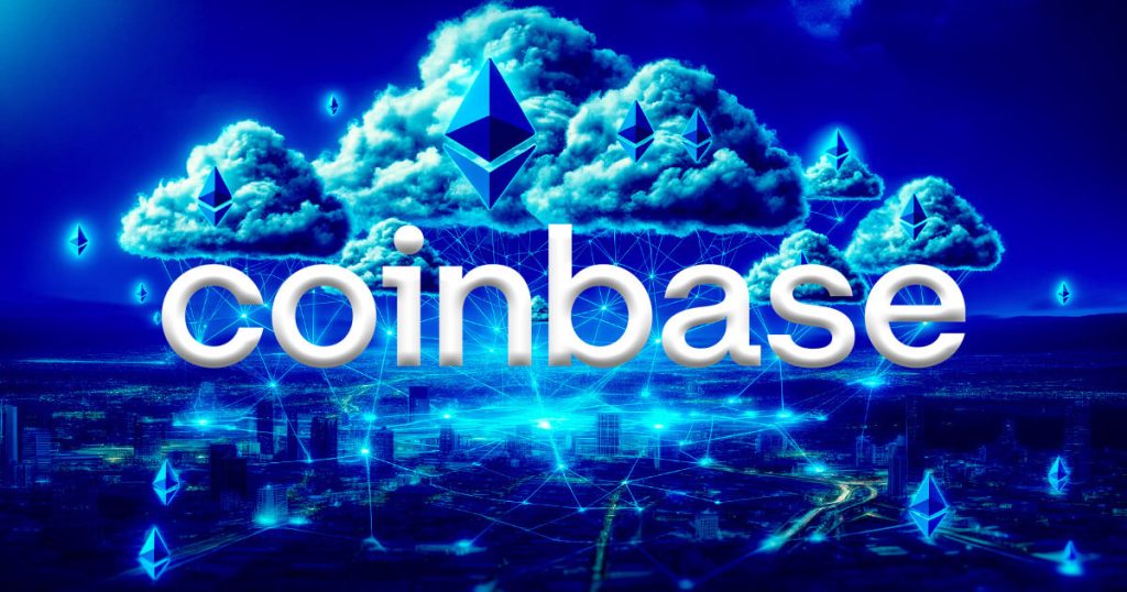 Coinbase Ethereum .jpg