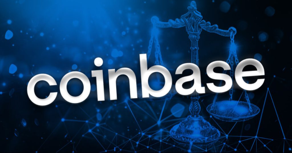 Coinbase Lawsuit.jpg