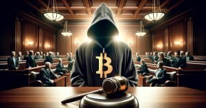 Craig Wright Satoshi Lawsuit.jpg