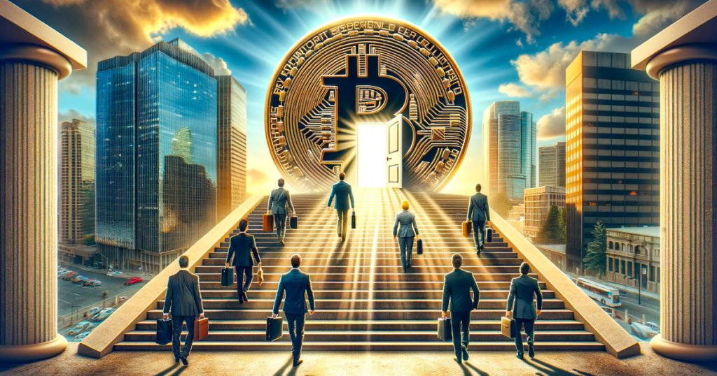 Crypto Career.jpg