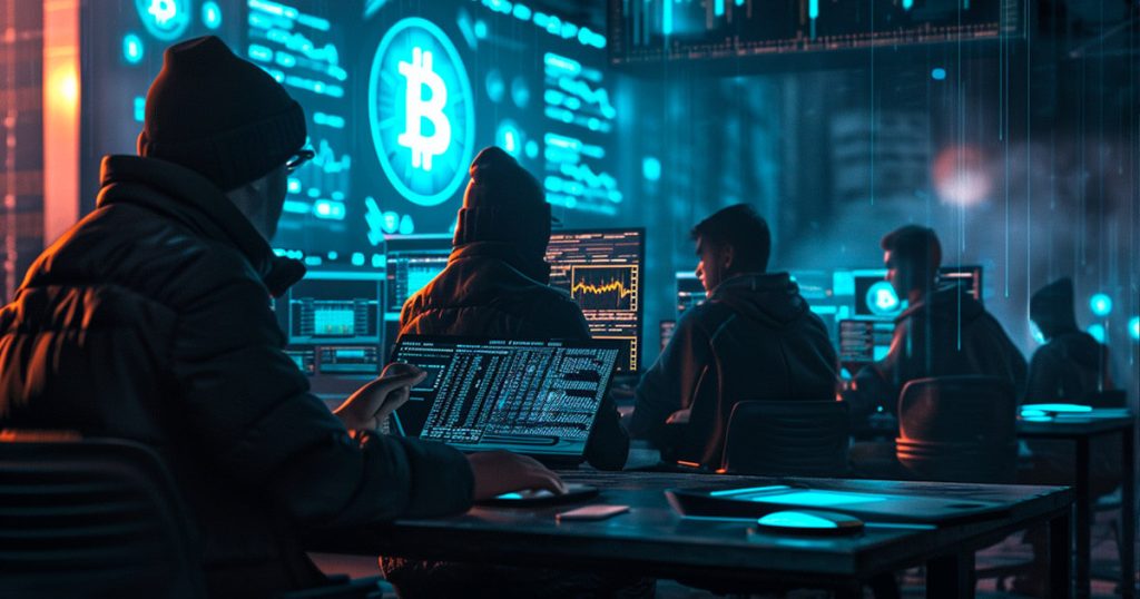 Crypto Hackers.jpg