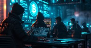 Crypto Hackers.jpg