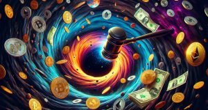 Crypto Mixer.jpg