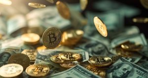 Crypto Outflow 1.jpg