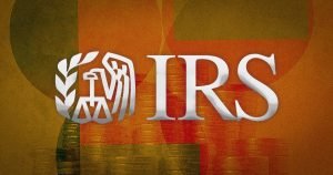 Crypto Tax Irs.jpg