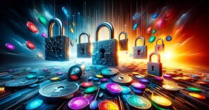 Crypto Unlock.jpg