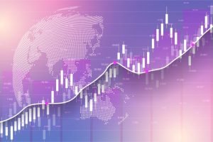 Crypto Market Bullish.jpg