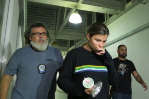 Danubia Rangel.jpg