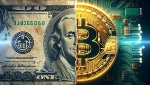 Dollar To Bitcoin.jpg