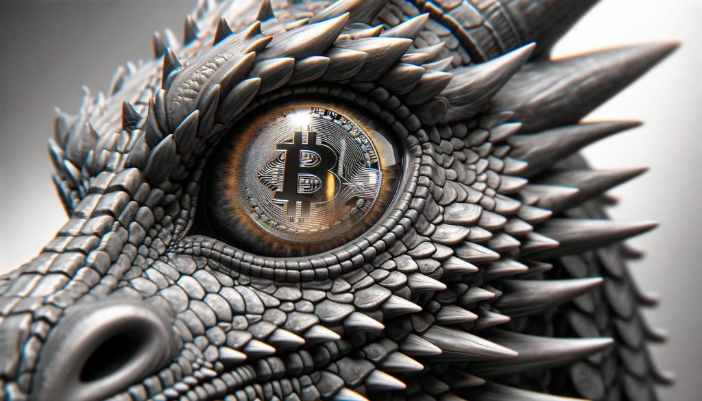 Dragon Gray.jpg