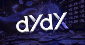 Dydx .jpg