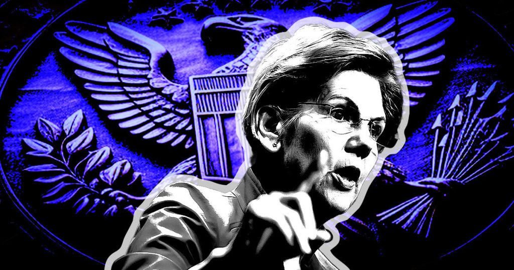 Elizabeth Warren Sec.jpg