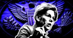 Elizabeth Warren Sec.jpg