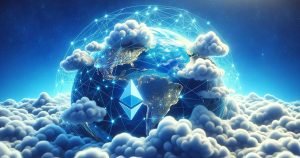 Ethereum Coinbase Geth.jpg