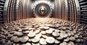 Ethereum Coins.jpg