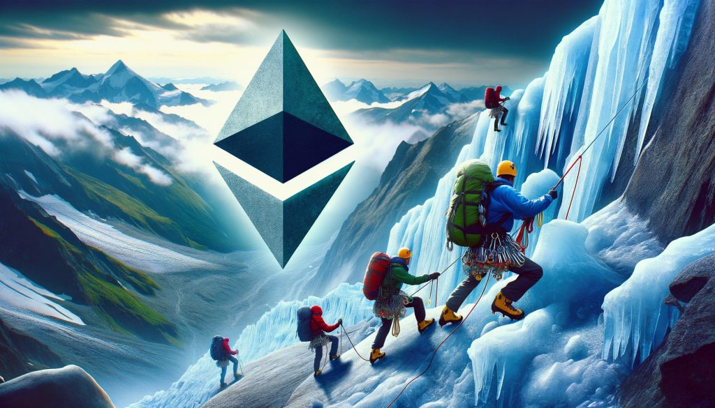 Ethereum Danger.jpg