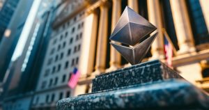 Ethereum Etf 1.jpg