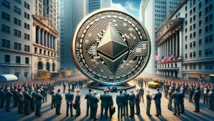 Ethereum Etf.jpg