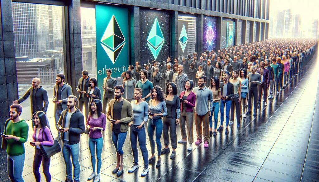 Ethereum Queue.jpg