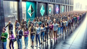 Ethereum Queue.jpg