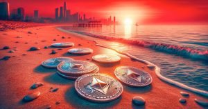 Ethereum Sell.jpg