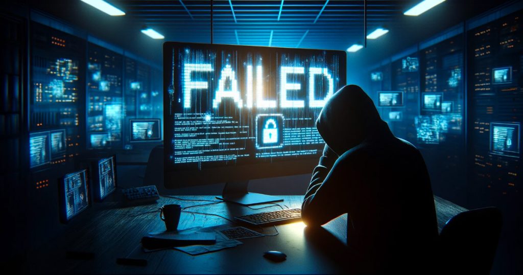 Failed Exploit.jpg