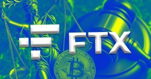Ftx 1 1.jpg