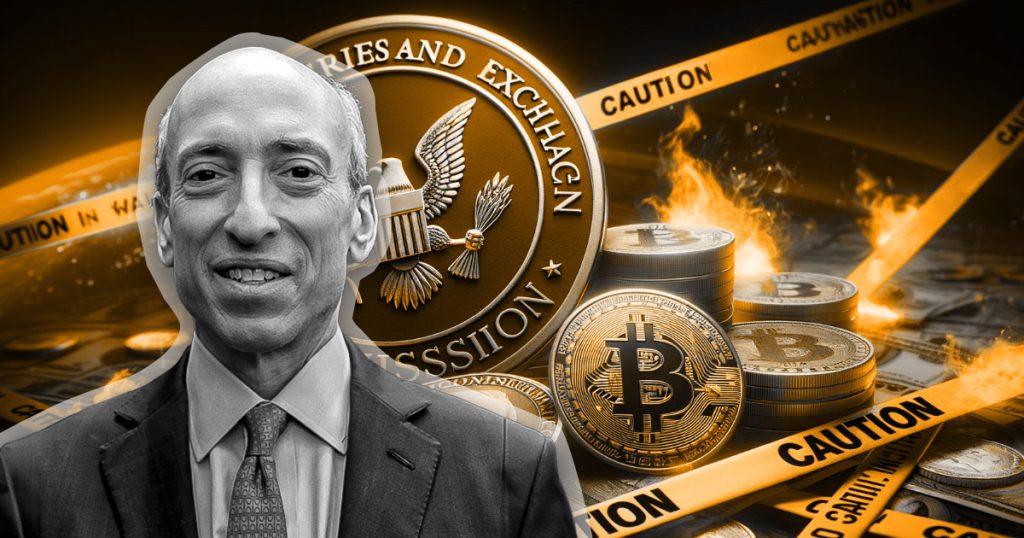 Gary Gensler Warning.jpg