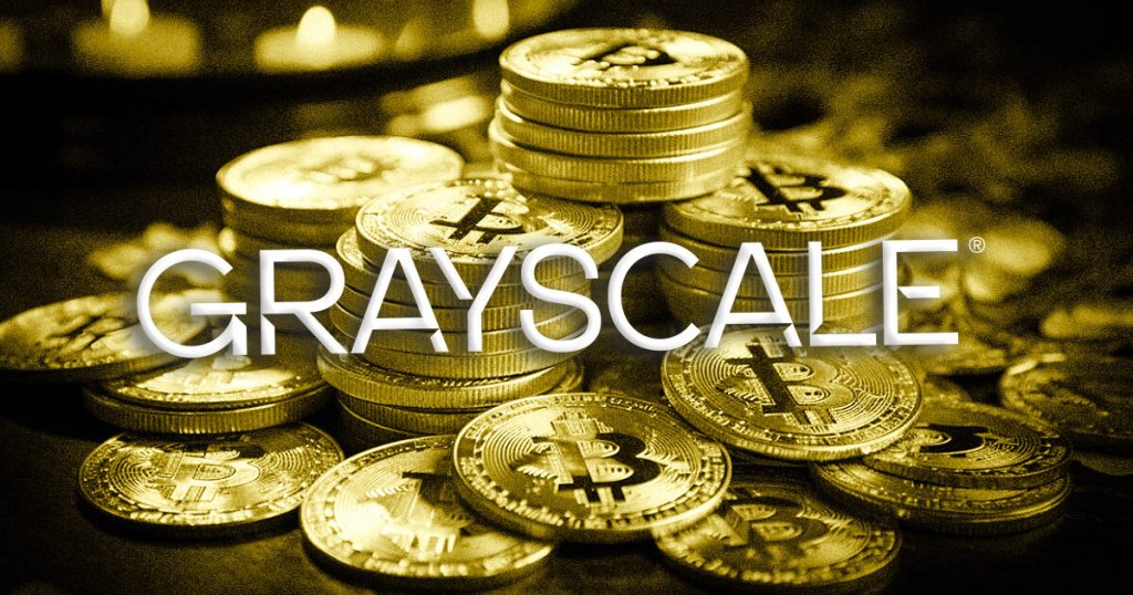 Grayscale Bitcoin.jpg