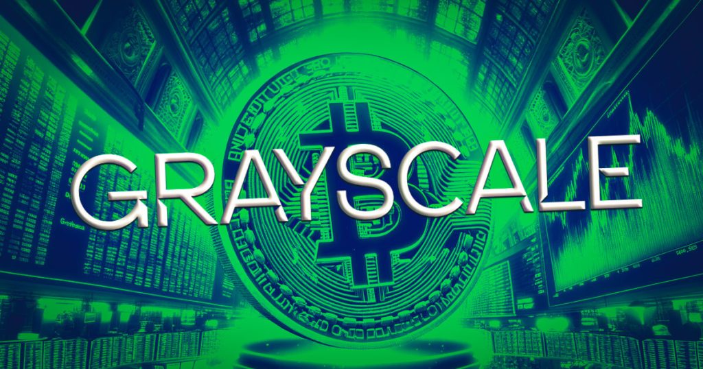 Grayscale Etf.jpg