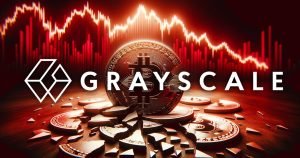 Grayscale Red.jpg