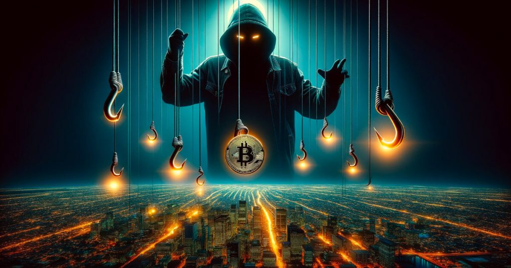 Hacker Phishing.jpg