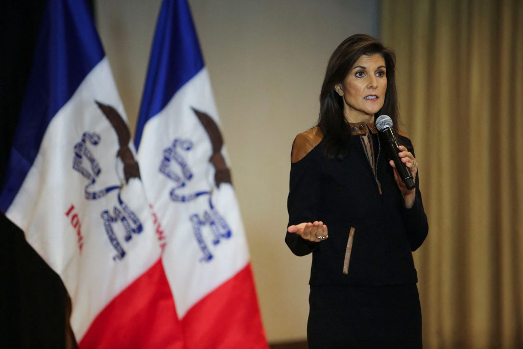 Haley 2024.jpg