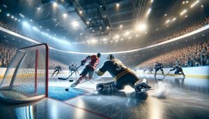 Hockey.jpg