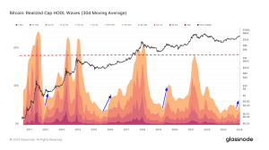Hodl.png