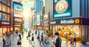 Japan Bitcoin .jpg